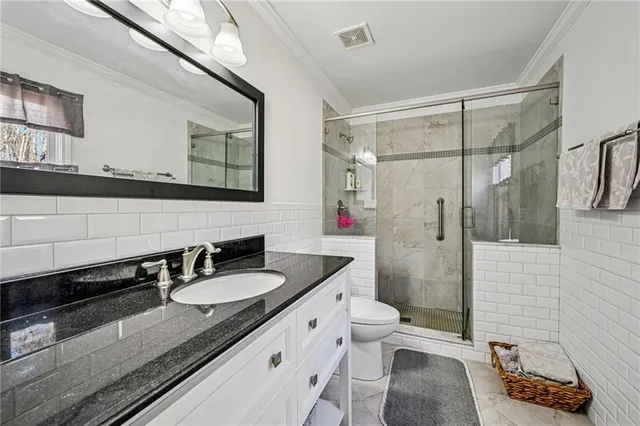 $350,000 | 120 Dunning Keep, Covington, GA 30016