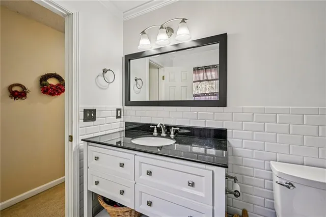 $350,000 | 120 Dunning Keep, Covington, GA 30016