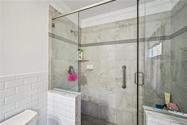 $350,000 | 120 Dunning Keep, Covington, GA 30016