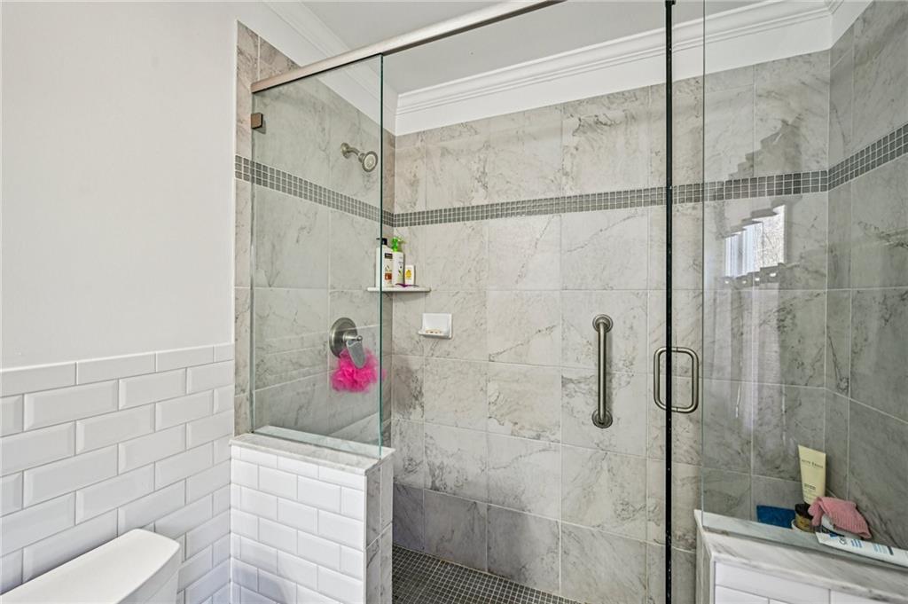 120 Dunning Keep Covington, GA 30016 - Photo 41 of 66