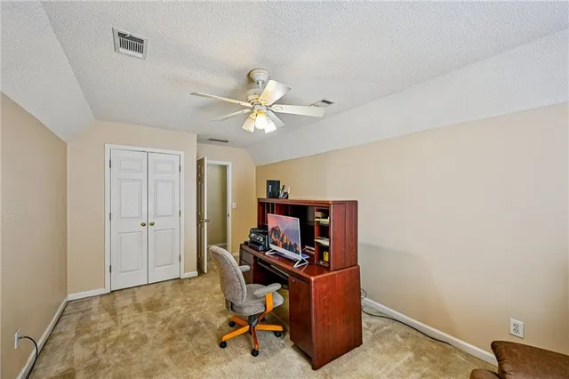 $350,000 | 120 Dunning Keep, Covington, GA 30016