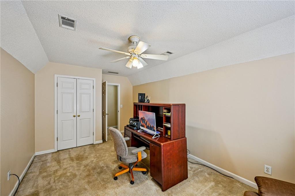 120 Dunning Keep Covington, GA 30016 - Photo 42 of 66