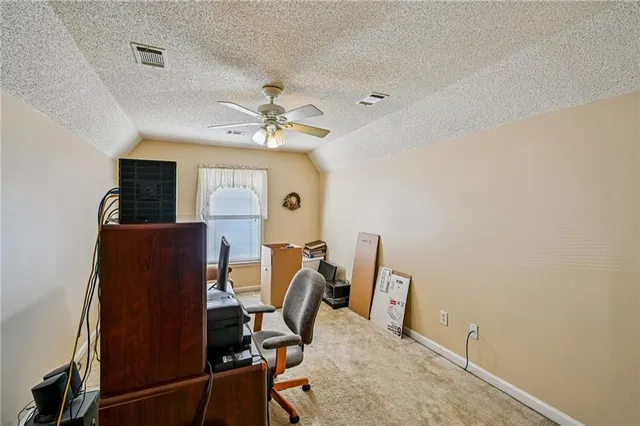 $350,000 | 120 Dunning Keep, Covington, GA 30016