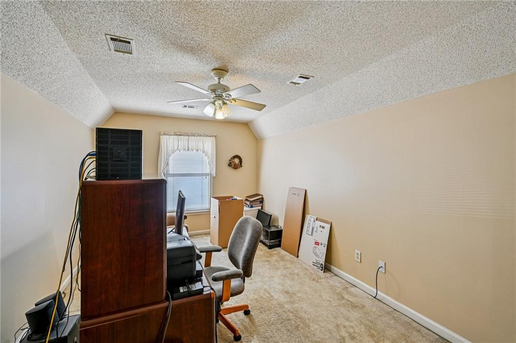 120 Dunning Keep Covington, GA 30016 - Photo 43 of 66