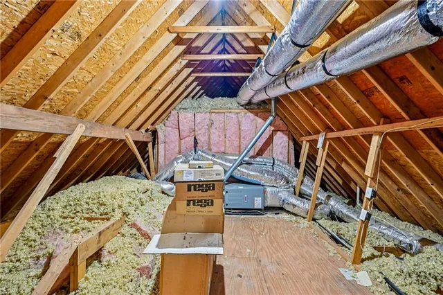 $350,000 | 120 Dunning Keep, Covington, GA 30016