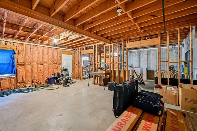 $350,000 | 120 Dunning Keep, Covington, GA 30016