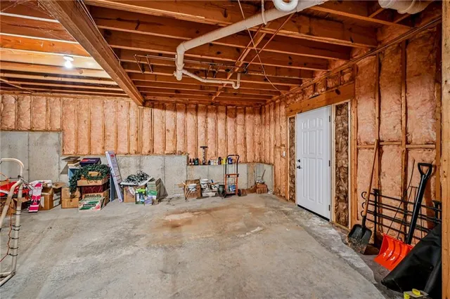 $350,000 | 120 Dunning Keep, Covington, GA 30016