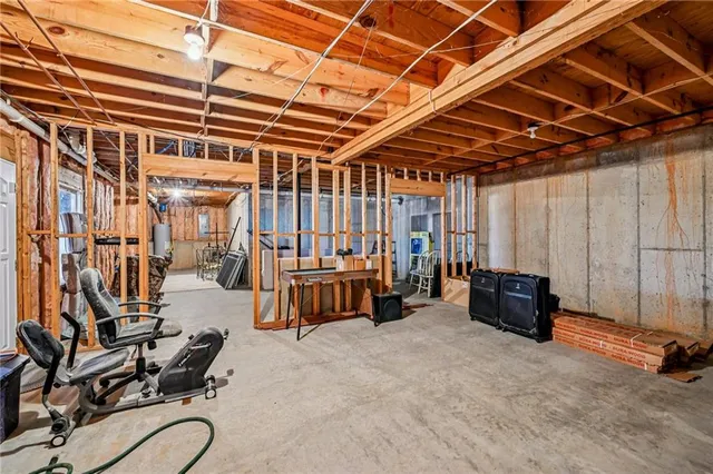 $350,000 | 120 Dunning Keep, Covington, GA 30016