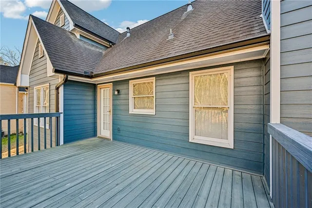 $350,000 | 120 Dunning Keep, Covington, GA 30016