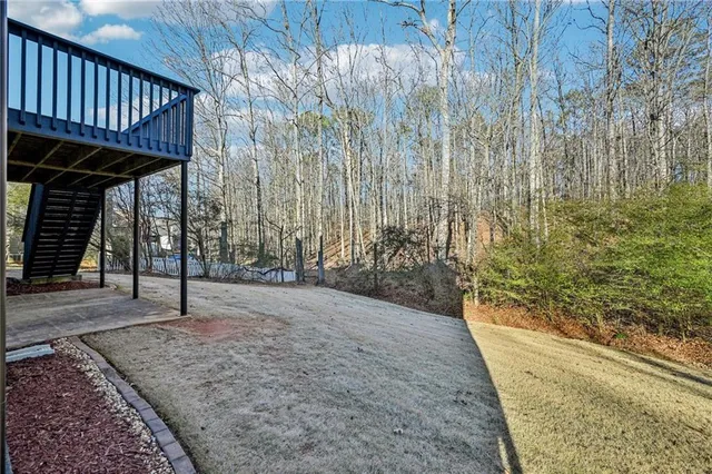 $350,000 | 120 Dunning Keep, Covington, GA 30016