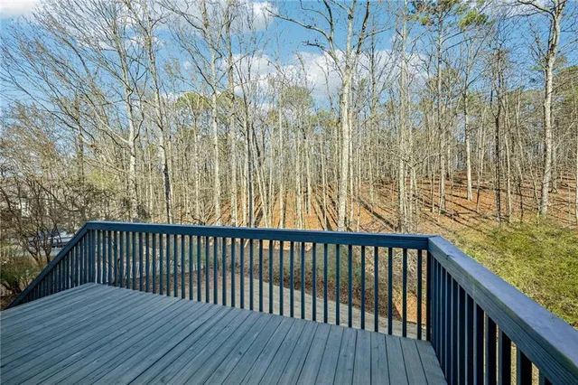 $350,000 | 120 Dunning Keep, Covington, GA 30016