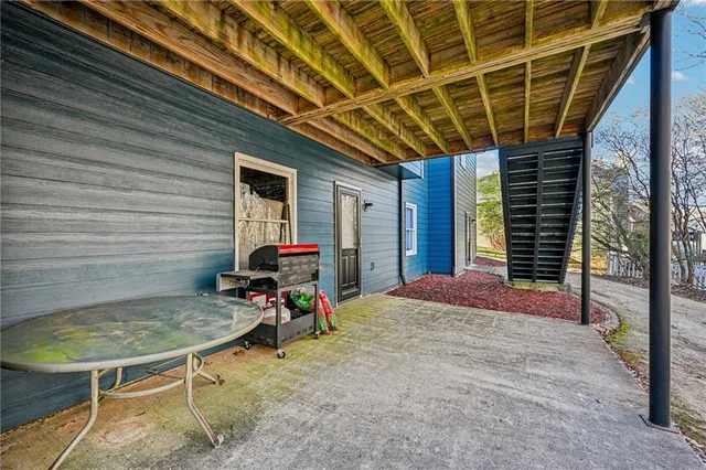 $350,000 | 120 Dunning Keep, Covington, GA 30016