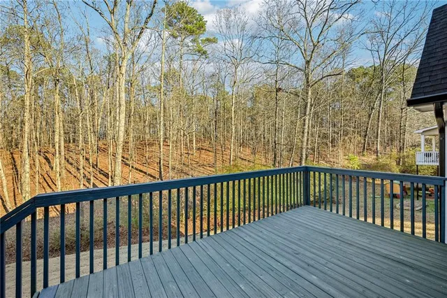 $350,000 | 120 Dunning Keep, Covington, GA 30016