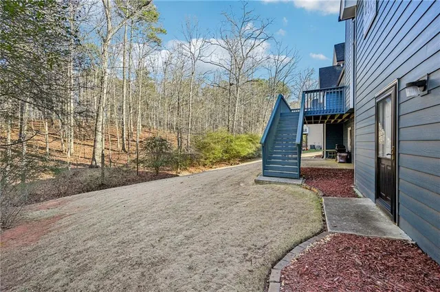 $350,000 | 120 Dunning Keep, Covington, GA 30016