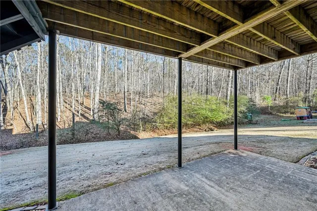 $350,000 | 120 Dunning Keep, Covington, GA 30016