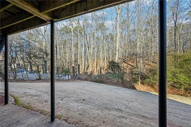 $350,000 | 120 Dunning Keep, Covington, GA 30016