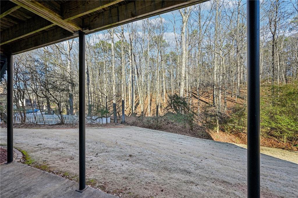 120 Dunning Keep Covington, GA 30016 - Photo 55 of 66