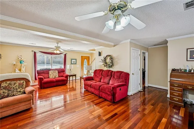 $350,000 | 120 Dunning Keep, Covington, GA 30016