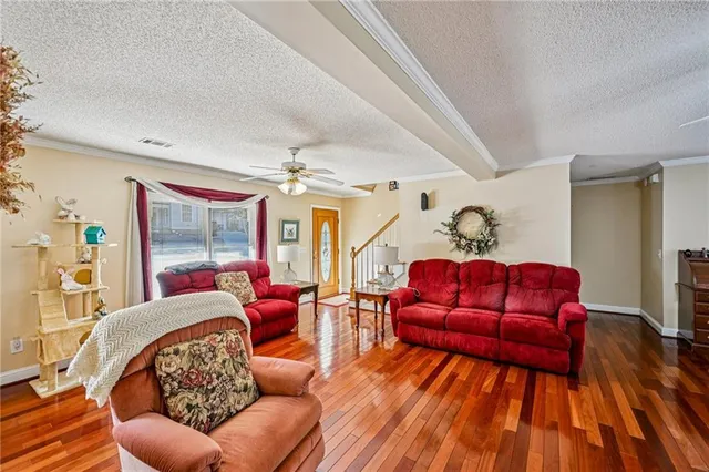 $350,000 | 120 Dunning Keep, Covington, GA 30016