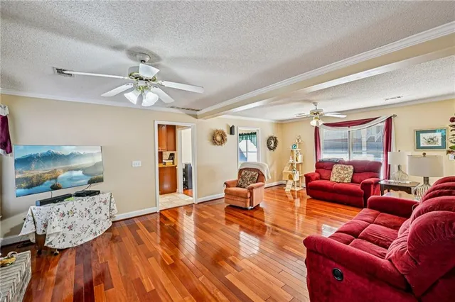 $350,000 | 120 Dunning Keep, Covington, GA 30016