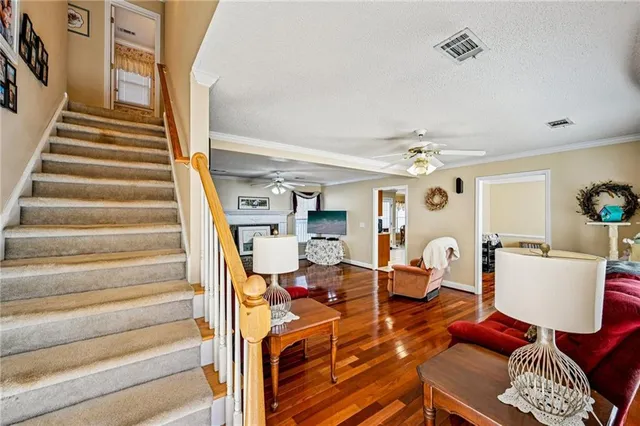 $350,000 | 120 Dunning Keep, Covington, GA 30016