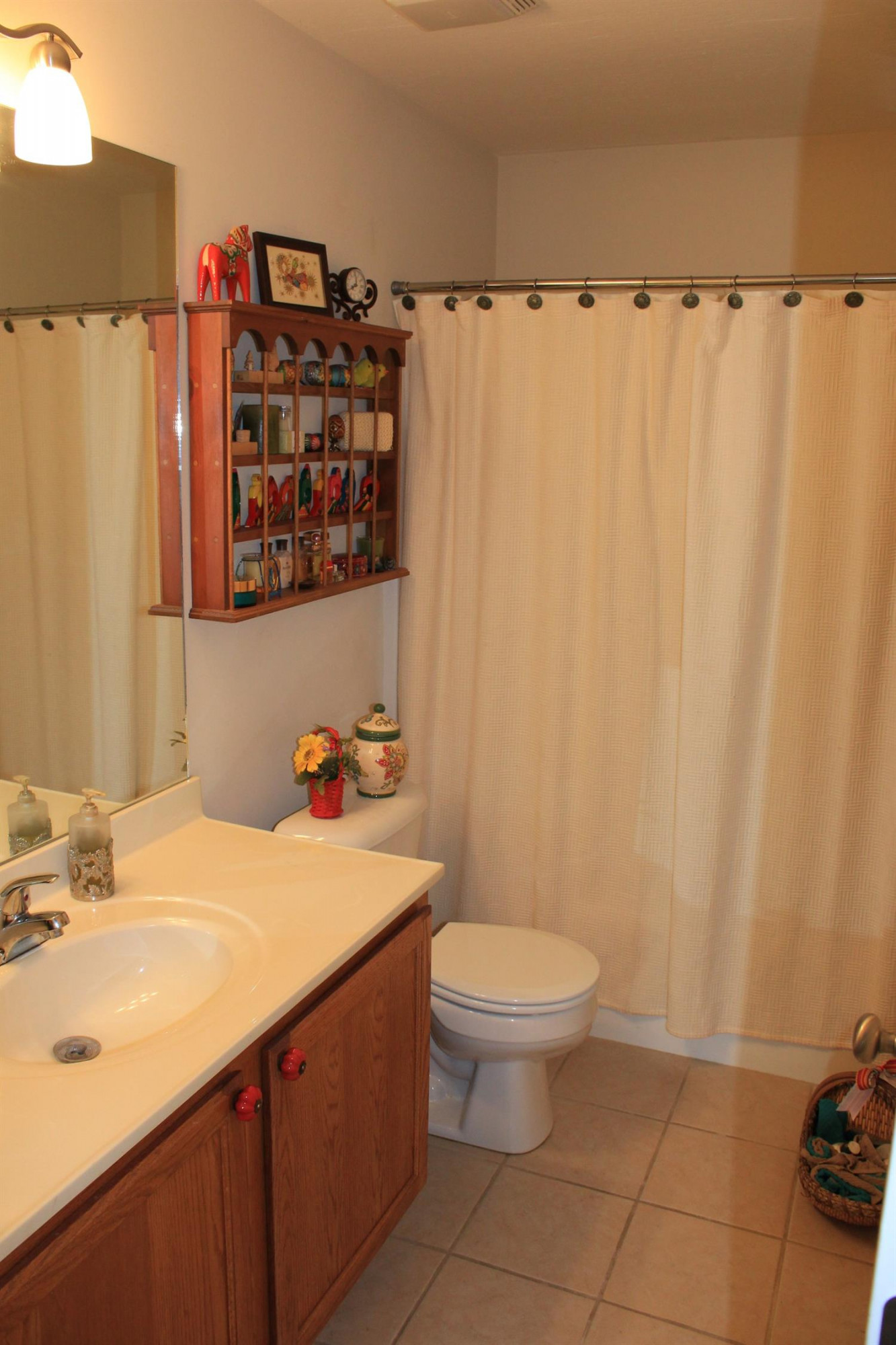 123 Ash Road Hustonville, KY 40437 - Photo 7 of 13 Photo 7