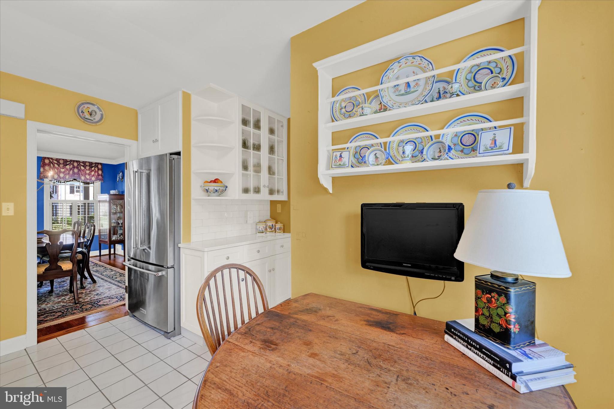 22 Aintree Road Towson, MD 21286 - Photo 16 of 33