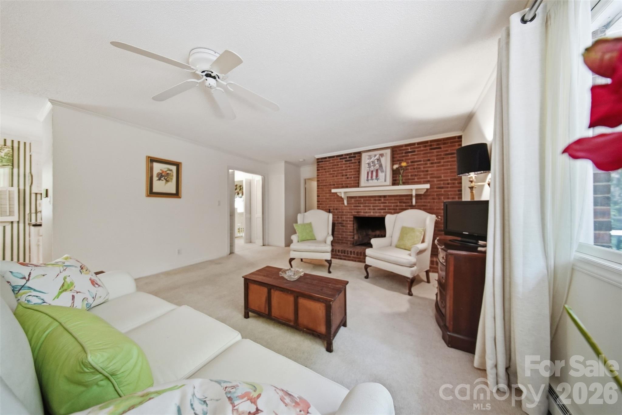 4913 South New Hope Road Belmont, NC 28012 - Photo 9 of 36 Gallery Image 9