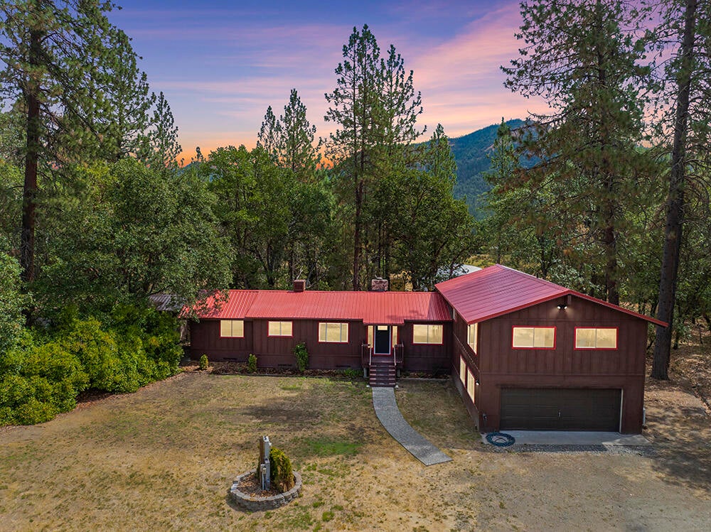 520 Tetherow Road Williams, OR 97544 - Photo 8 of 44 DJI_0349