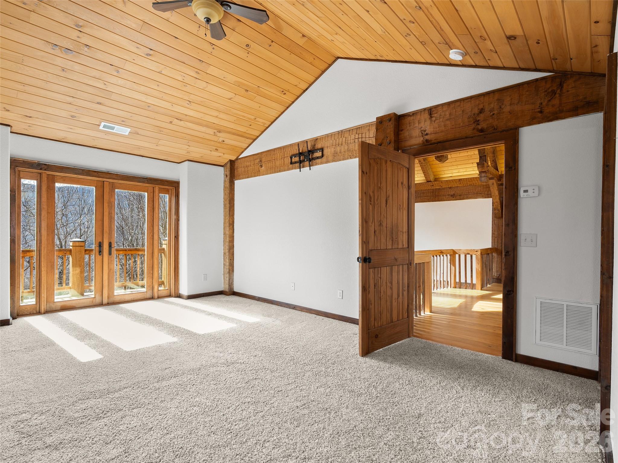 173 Heavenview Point Maggie Valley, NC 28751 - Photo 42 of 47