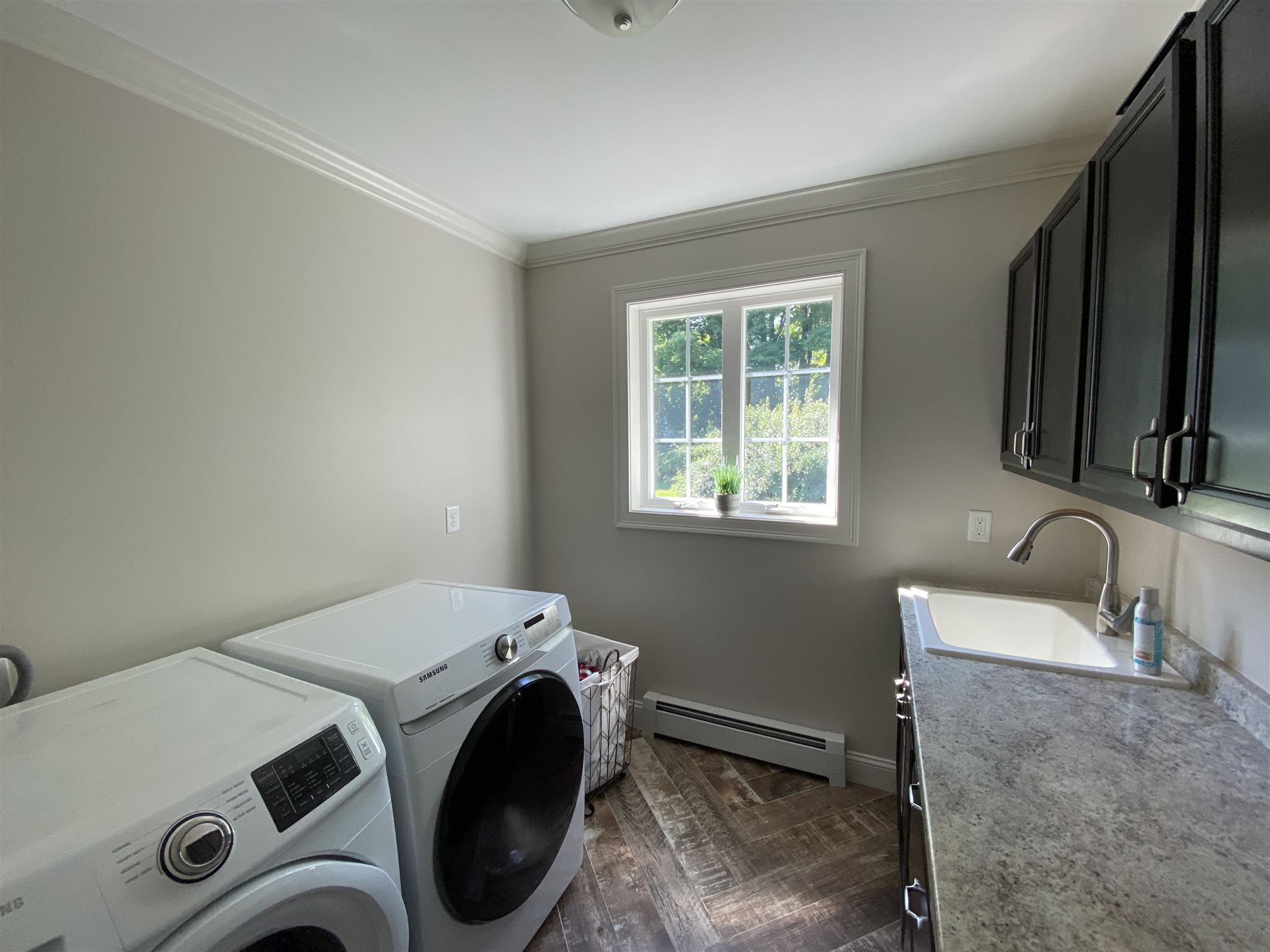 281 Ashburnham Road New Ipswich, NH 03071 - Photo 11 of 21 Gallery Image 11