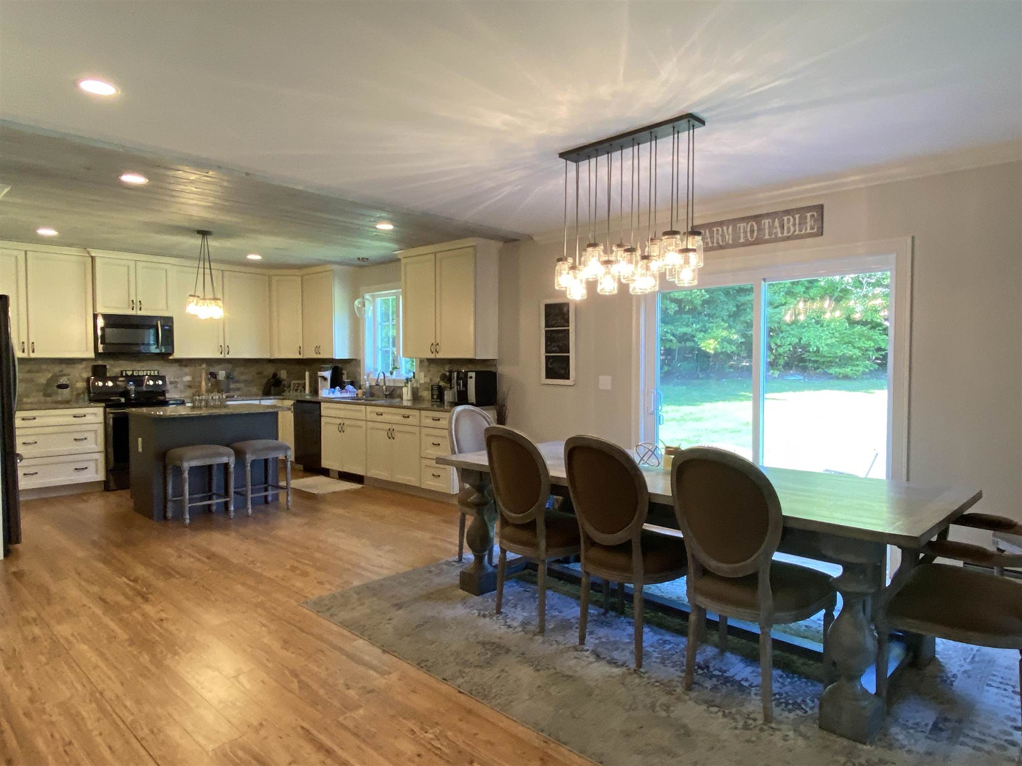 281 Ashburnham Road New Ipswich, NH 03071 - Photo 14 of 21 Gallery Image 14