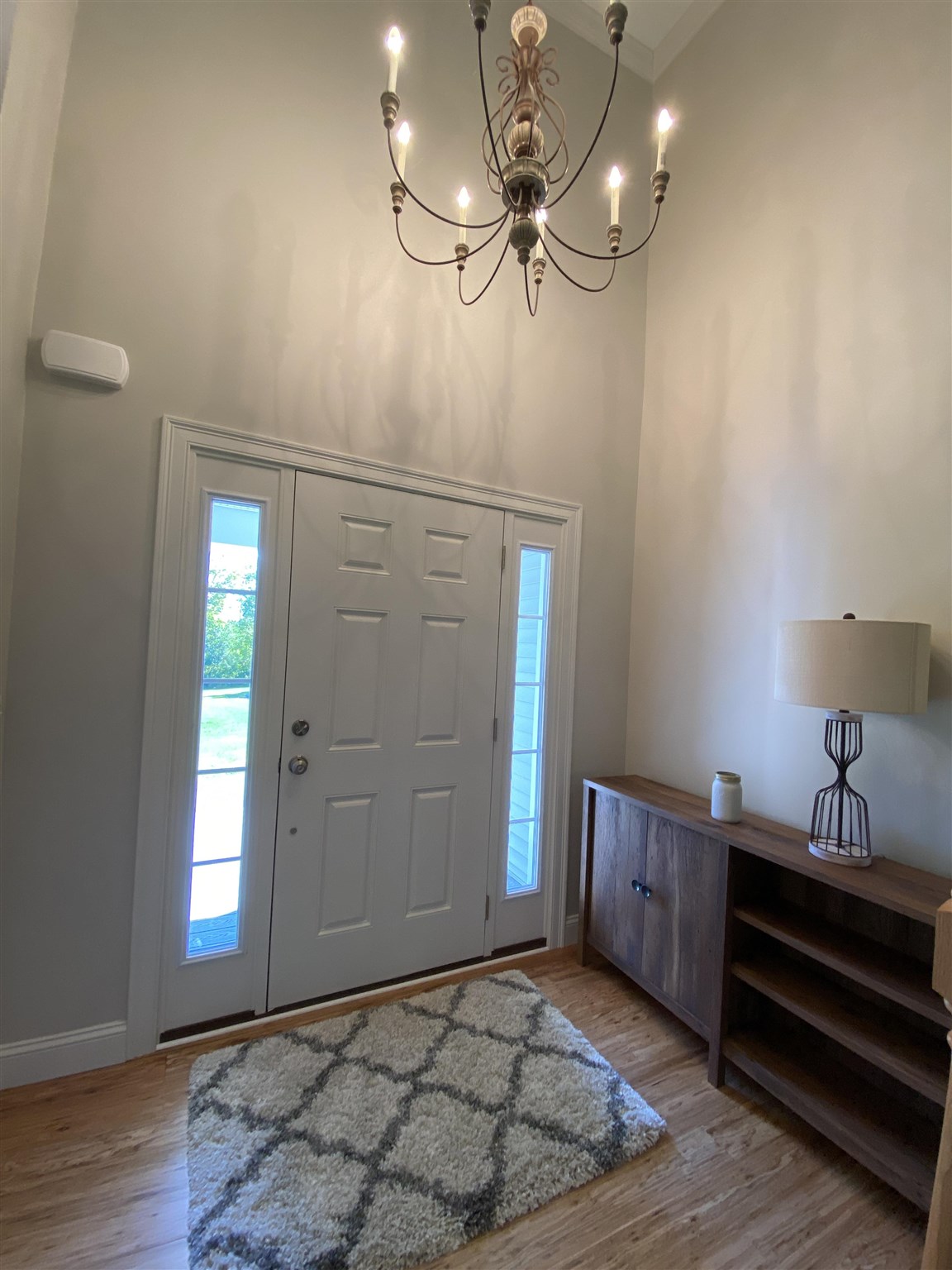 281 Ashburnham Road New Ipswich, NH 03071 - Photo 15 of 21 Gallery Image 15