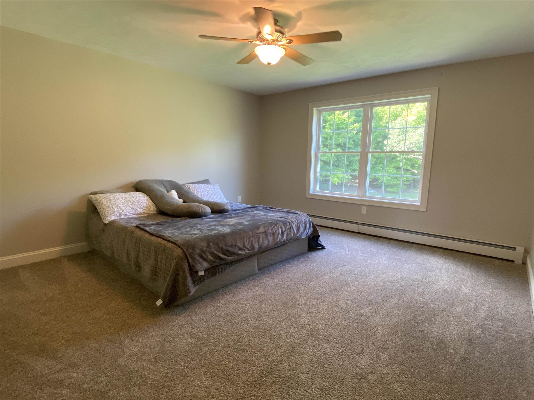 281 Ashburnham Road New Ipswich, NH 03071 - Photo 16 of 21 Gallery Image 16