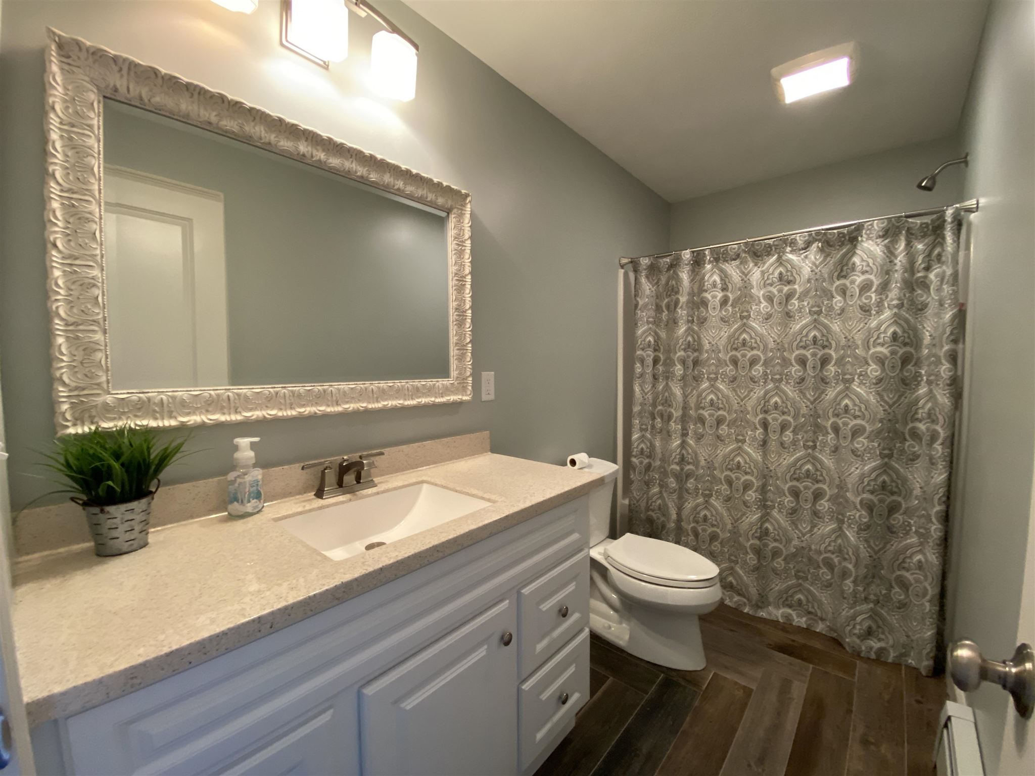281 Ashburnham Road New Ipswich, NH 03071 - Photo 17 of 21 Gallery Image 17