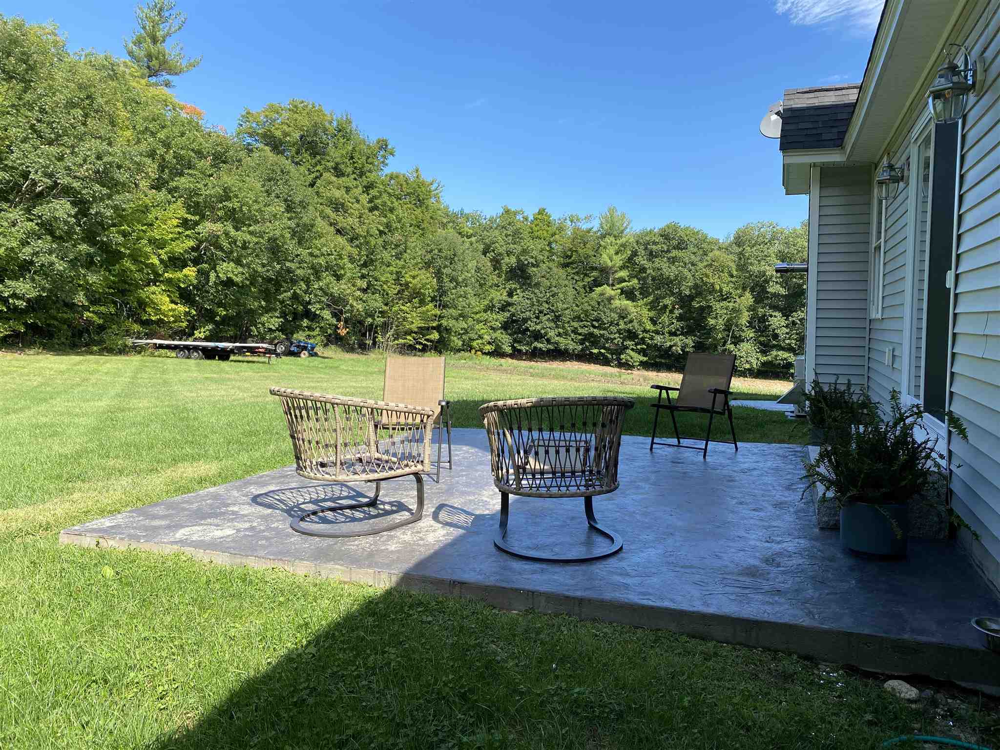 281 Ashburnham Road New Ipswich, NH 03071 - Photo 18 of 21 Gallery Image 18