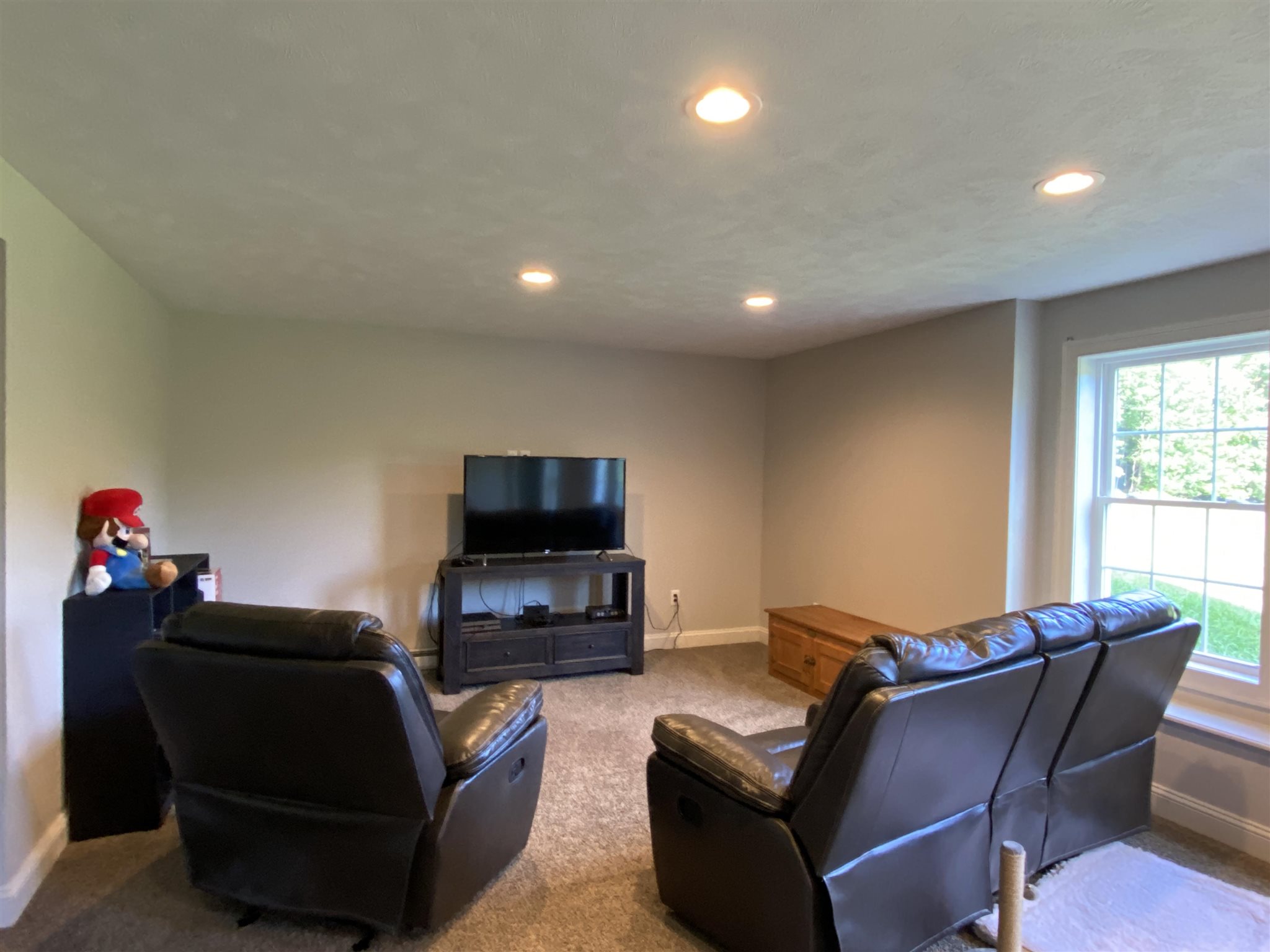 281 Ashburnham Road New Ipswich, NH 03071 - Photo 19 of 21 Gallery Image 19