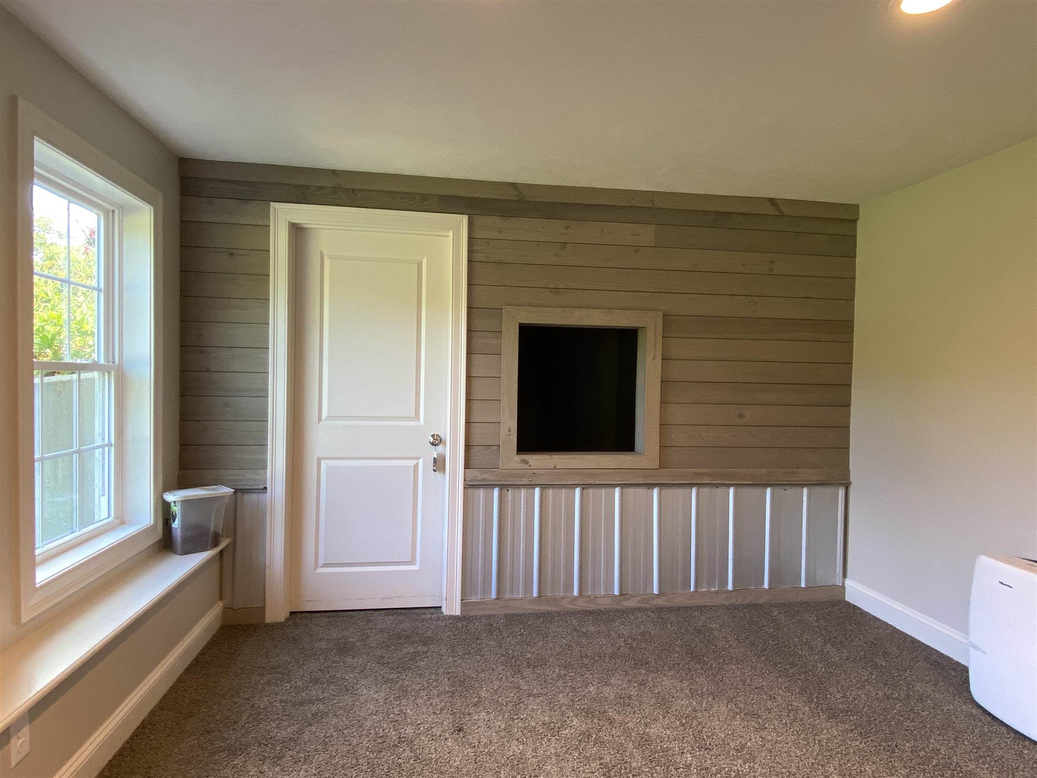 281 Ashburnham Road New Ipswich, NH 03071 - Photo 20 of 21 Gallery Image 20