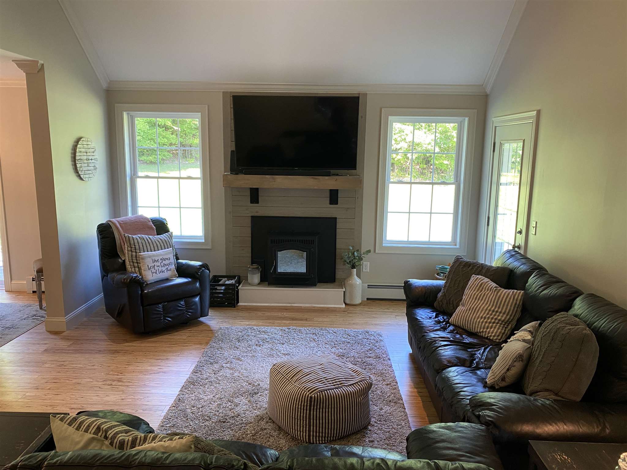 281 Ashburnham Road New Ipswich, NH 03071 - Photo 3 of 21 Gallery Image 3
