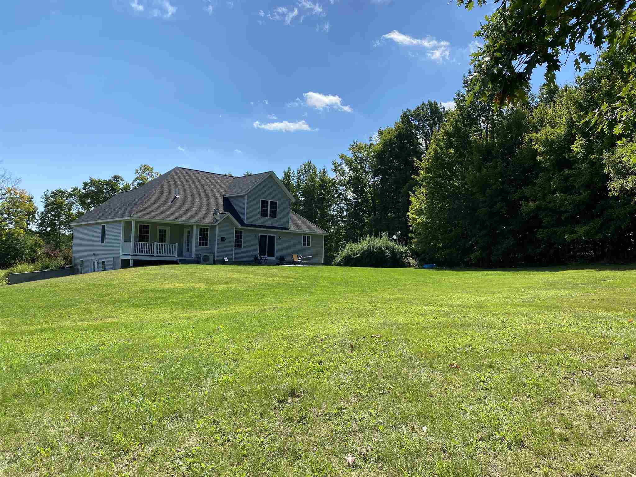 281 Ashburnham Road New Ipswich, NH 03071 - Photo 21 of 21 Gallery Image 21
