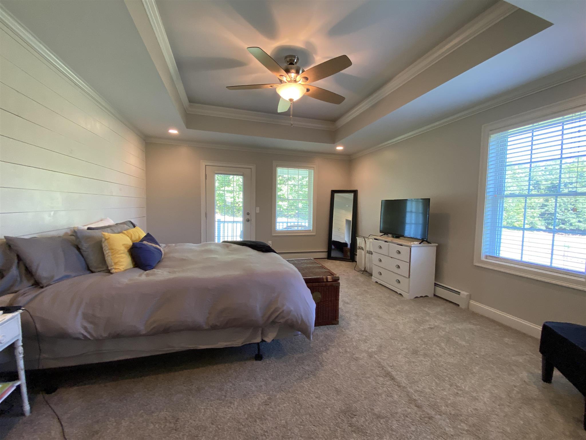 281 Ashburnham Road New Ipswich, NH 03071 - Photo 4 of 21 Gallery Image 4
