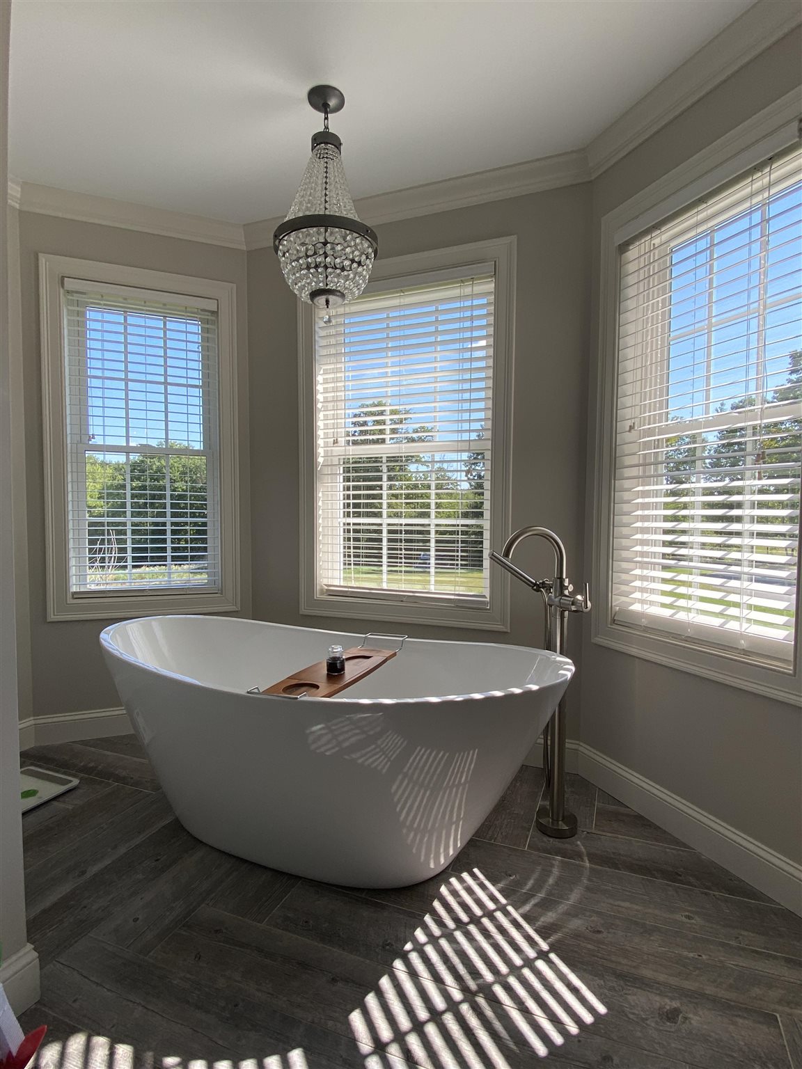 281 Ashburnham Road New Ipswich, NH 03071 - Photo 5 of 21 Gallery Image 5