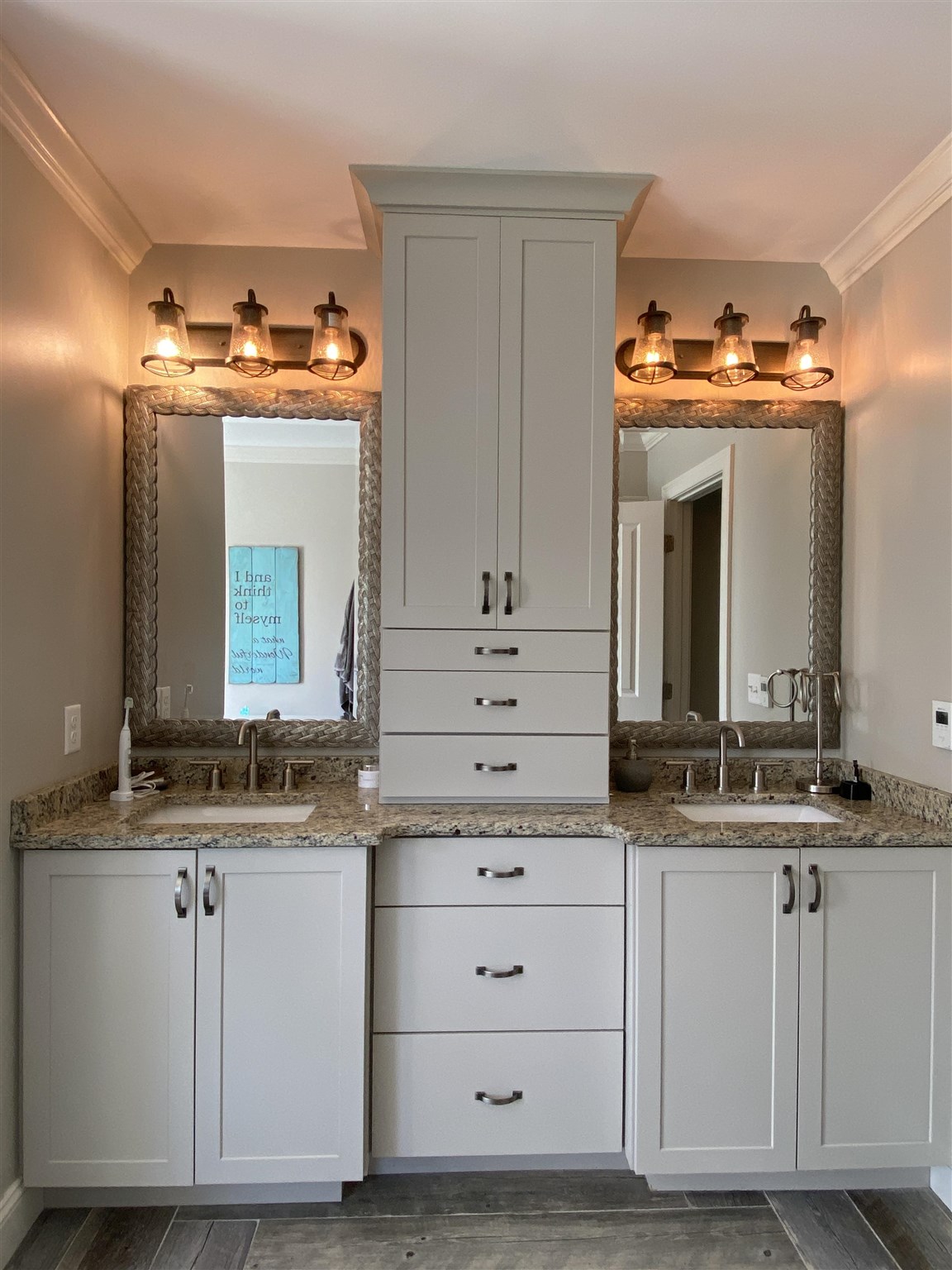 281 Ashburnham Road New Ipswich, NH 03071 - Photo 7 of 21 Gallery Image 7