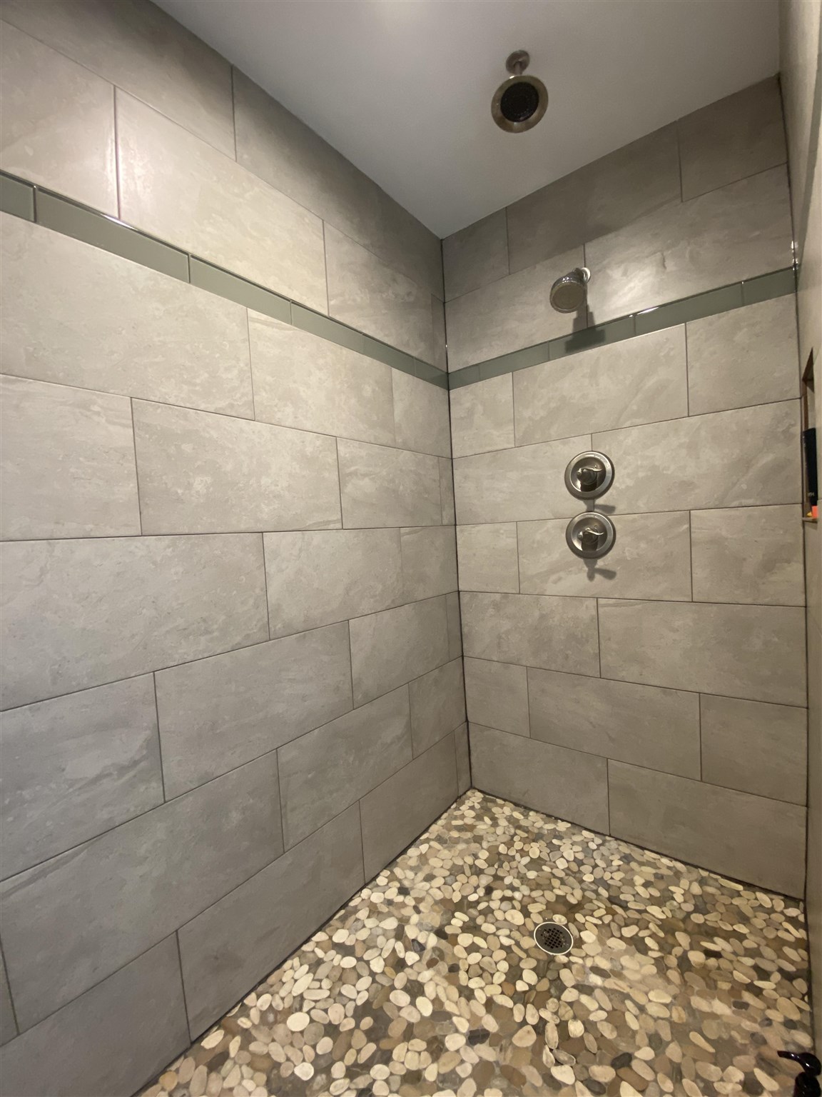 281 Ashburnham Road New Ipswich, NH 03071 - Photo 8 of 21 Gallery Image 8