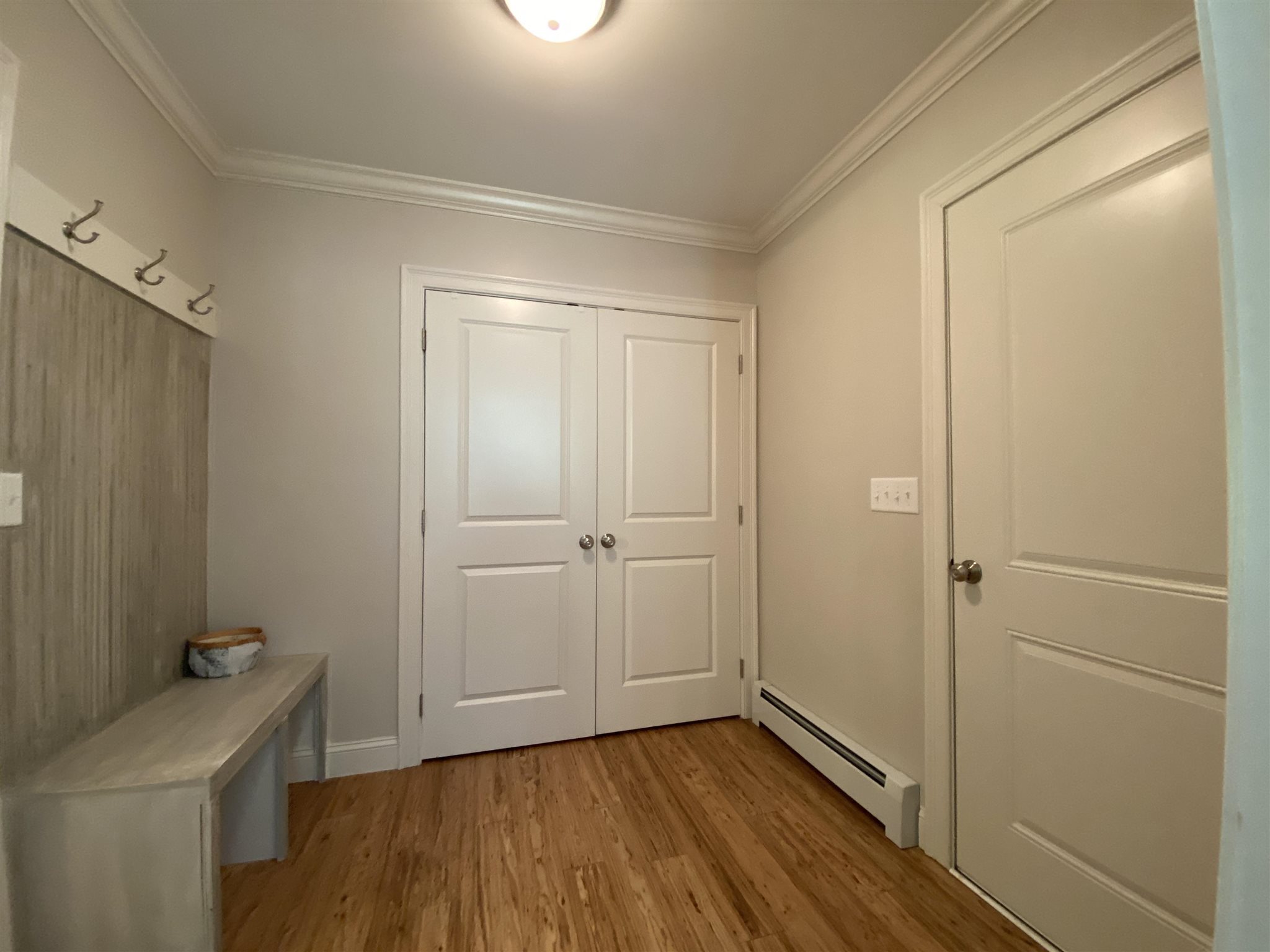 281 Ashburnham Road New Ipswich, NH 03071 - Photo 10 of 21 Gallery Image 10
