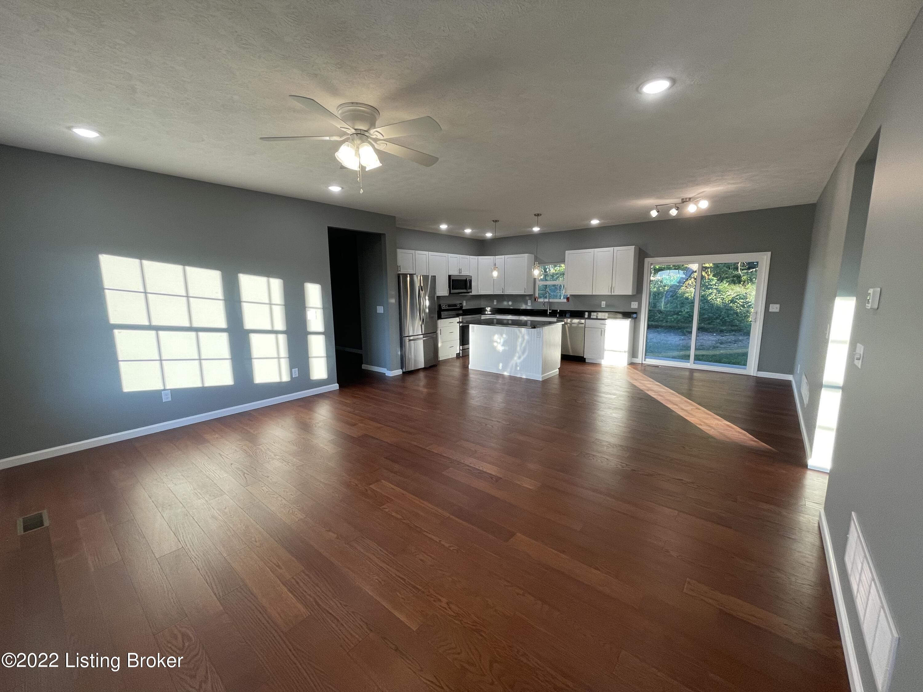 421 Charlie Pile Road Guston, KY 40142 - Photo 11 of 42 555E5CF7-9480-48AD-B715-9128ABAFD196