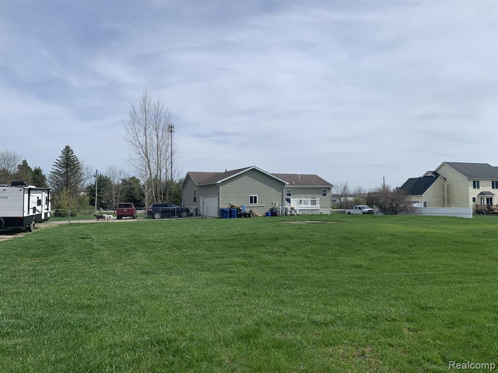 3056 West Cook Road Grand Blanc, MI 48439 - Photo 10 of 33 Gallery Image 10