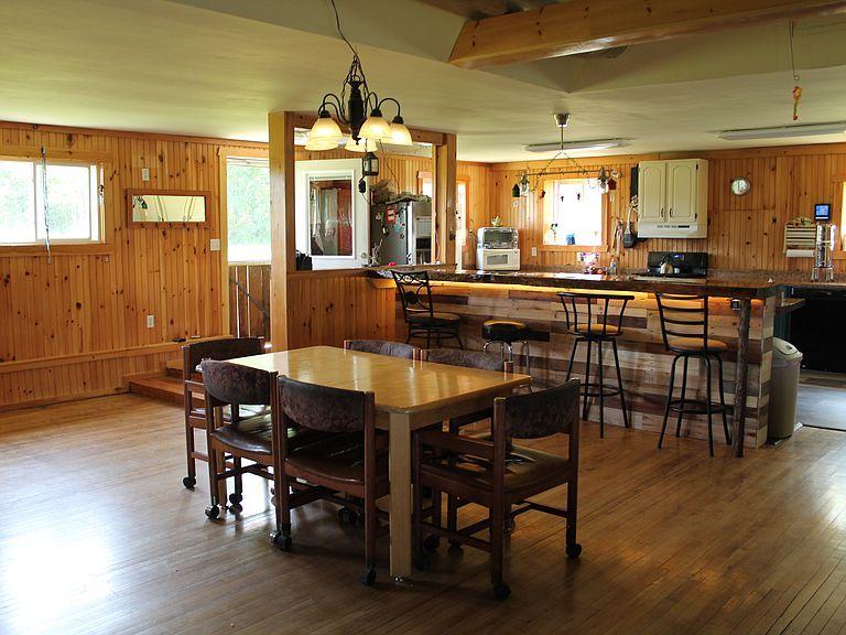 1068 Range Road Dover-Foxcroft, ME 04426 - Photo 11 of 31 IS621g01zzcl630000000000