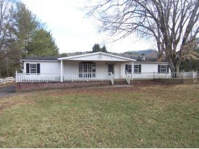 8340 Rutledge Pike Rutledge, TN 37861 - Photo 1 of 18 Photo 1