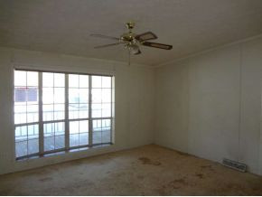 8340 Rutledge Pike Rutledge, TN 37861 - Photo 12 of 18 Photo 12